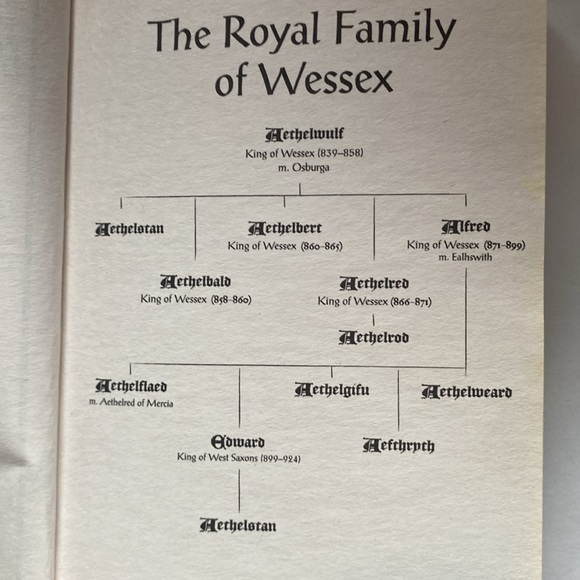 The Pagan Lord - Picture 8 of 8